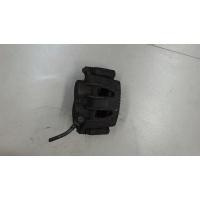 Суппорт перед. правая Ford Transit 2000-2006 2003 4055819