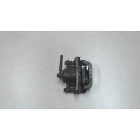 Суппорт зад. левая Nissan Juke 2015 440114FA0A