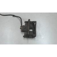 Суппорт перед. правая Toyota Corolla E12 2001-2006 2006 4773002100