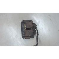 Суппорт перед. левая Land Rover Range Rover 2 1994-2003 1999 STC1915
