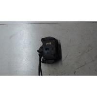 Суппорт перед. правая Honda CR-V 2002-2006 2003 45018S9AA01
