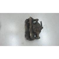 Суппорт перед. левая Toyota Avensis 3 2009-2011 2010 4775002361