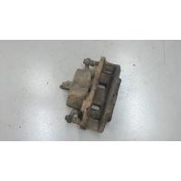 Суппорт перед. левая Nissan Navara 1997-2004 41011VK100