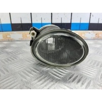 Фара противотуманная правая BMW 3 Series (E46) (1999-2006) 2006 63177894018