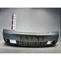 Бампер передний Audi A6 C5 (1997-2004) 2003 4B0807103BK7DL