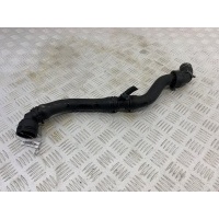 Патрубок охлаждения Volkswagen Sharan (1995-2010) 2003 7M3122101K