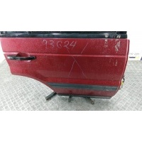 Дверь задняя правая LAND ROVER RANGE ROVER (1994-2002) 1998 ALR5964
