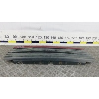 Решетка радиатора LAND ROVER RANGE ROVER (1994-2002) 1998 AWR1617LML