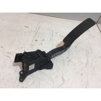 Педаль акселератора SsangYong Actyon I 2005-2010 2055034000