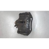Суппорт перед. правая Ford Mondeo 3 2000-2007 2003 1126716