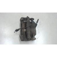 Суппорт перед. левая Ford Transit 2006- 1553794