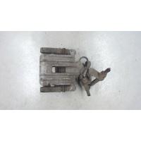 Суппорт зад. левая Audi A3 (8PA) 2004-2013 2004 1K0615423J