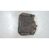 Суппорт перед. левая Honda HRV 1998-2006 2004 45019SS0A00