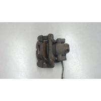 Суппорт зад. правая BMW 3 E46 1998-2005 2004 34216765884
