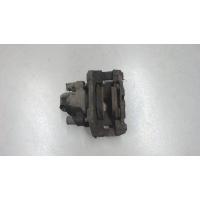 Суппорт зад. левая BMW 3 E46 1998-2005 2004 34216765883