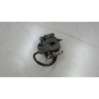 Суппорт зад. правая Chrysler 300C 2004-2011 2005 5142562AA