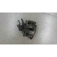 Суппорт зад. левая Volkswagen Golf 5 2003-2009 2008 1K0615423M