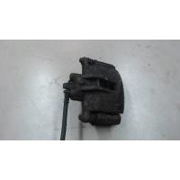 Суппорт перед. правая Toyota Corolla E12 2001-2006 2002 4773002190