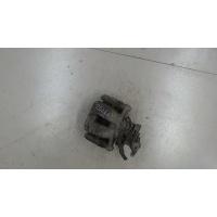 Суппорт зад. левая Volkswagen Touran 2003-2006 2003 1K0615423M