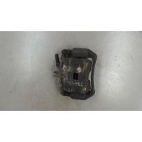Суппорт перед. левая Nissan NV200 2011 41011JX50B