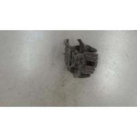Суппорт зад. левая Volkswagen Golf 5 2003-2009 2005 1K0615423J