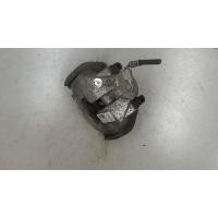Суппорт перед. правая Volkswagen Touareg 2002-2007 2004 7L6615124F