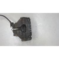 Суппорт перед. левая Ford Galaxy 2000-2006 2005 1138653