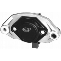 hella 5dr 004 246 - 311 регулятор