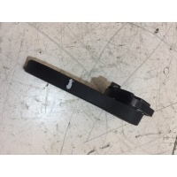 Ручка открывания капота SsangYong Actyon II 2010- 7114734000