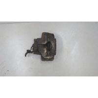 Суппорт перед. правая Ford Galaxy 2000-2006 2005 1138651