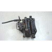 Суппорт перед. левая Audi A4 (B5) 1994-2000 1996 8D0615123