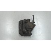 Суппорт зад. правая Land Rover Range Rover 2 1994-2003 2000 STC1906