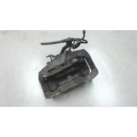 Суппорт перед. левая Volkswagen Phaeton 2002-2010 2007 059145715F