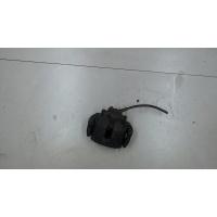 Суппорт перед. правая BMW X3 E83 2004-2010 2004 34116765882