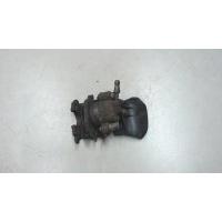 Суппорт перед. левая Volkswagen Golf 3 1991-1997 1996 357615123AX