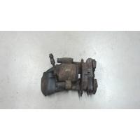 Суппорт перед. правая Volkswagen Polo 1994-1999 1996 6N0615124