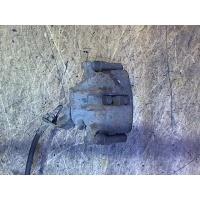 Суппорт перед. правая Volkswagen Passat 4 1994-1996 1995 357615124A