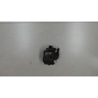 Суппорт зад. левая Mitsubishi Pajero 2000-2006 2004 MR510541