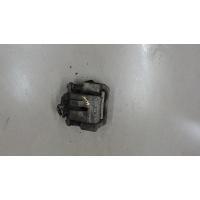 Суппорт зад. левая Subaru Tribeca (B9) 2005-2014 2007 26692XA01B