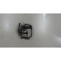Суппорт зад. правая Subaru Tribeca (B9) 2005-2014 2007 26692XA00B