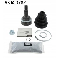 skf шрус зов . toyota yaris 1 , 4d4d 1 , 5 + абс