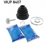 skf крышка шарнира форд зов mondeo 07 - 2 , 0tdci