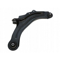fast рычаг megane os prz . pr 02 - 18mm