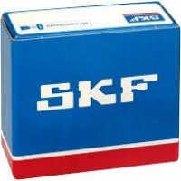 skf комплект подшипников колёса honda мг rover