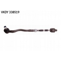 skf тяга рулевая bmw