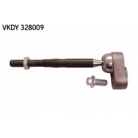 skf тяга рулевая поперечный
