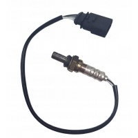 лямбда зонд ngk 93407 oza660ee38 volkswagen seat