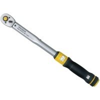 Динамометрический ключ фильтров pr23351 3 / 8 20 - 100nm