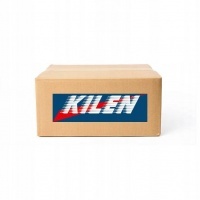 пружина газовая , крышка камеры двигателя volkswagen kilen