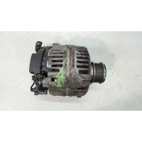 Генератор Volkswagen Golf 4 1997-2005 2001 038903018